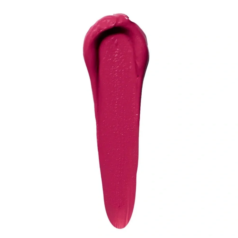 Stila Stay All Day Liquid Lipstick - Bacca